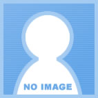 larigurdnews
